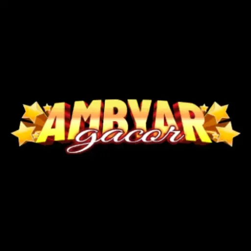 AMBYARGACOR - Game Battle Royale Terbaik untuk Pengalaman Seru