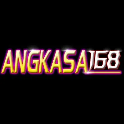 ANGKASA168 - Permainan QiuQiu Menarik dan Seru