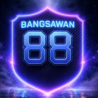 BANGSAWAN88 - Aplikasi Utility Terbaik untuk Kebutuhan Sehari-hari