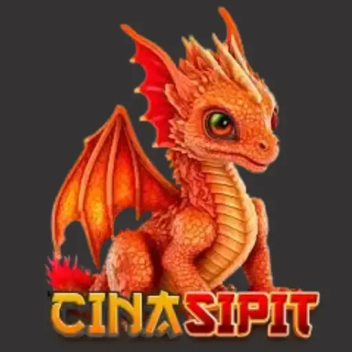 CINASIPIT - Petualangan Seru dalam Dunia Anime