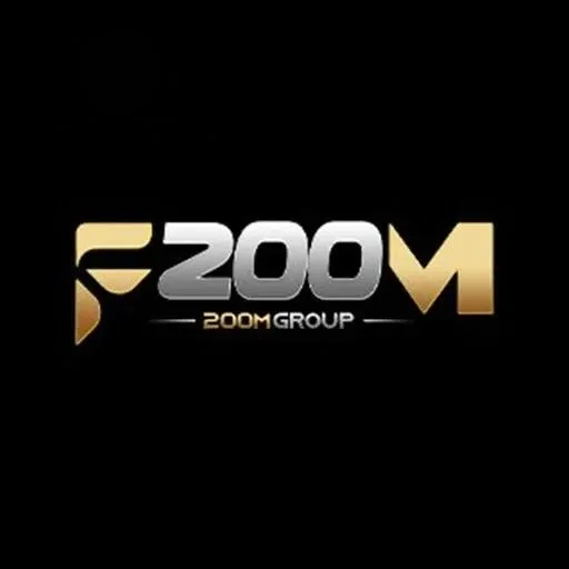 F200M - Permainan Poker Seru dan Menarik