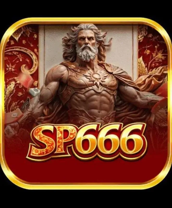 SP666 - Game QiuQiu Seru dan Menantang