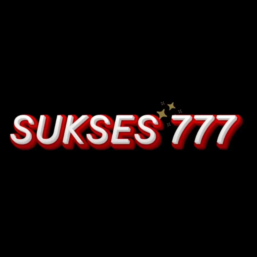 SUKSES777 - Game MMORPG Penuh Petualangan dan Tantangan