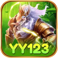 YY123 - Game Aksi TPS Penuh Petualangan